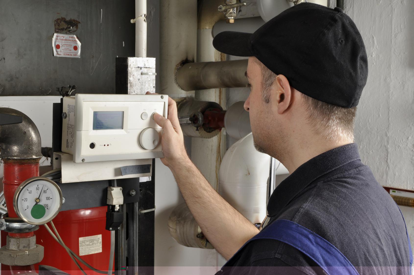 prix demontage pompe à chaleur batiment industriel Fontenay-le-Vicomte