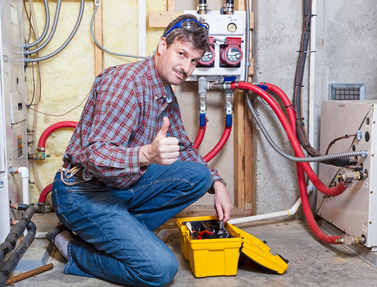 remplacement pompe à chaleur électrique tarif Chaumontel