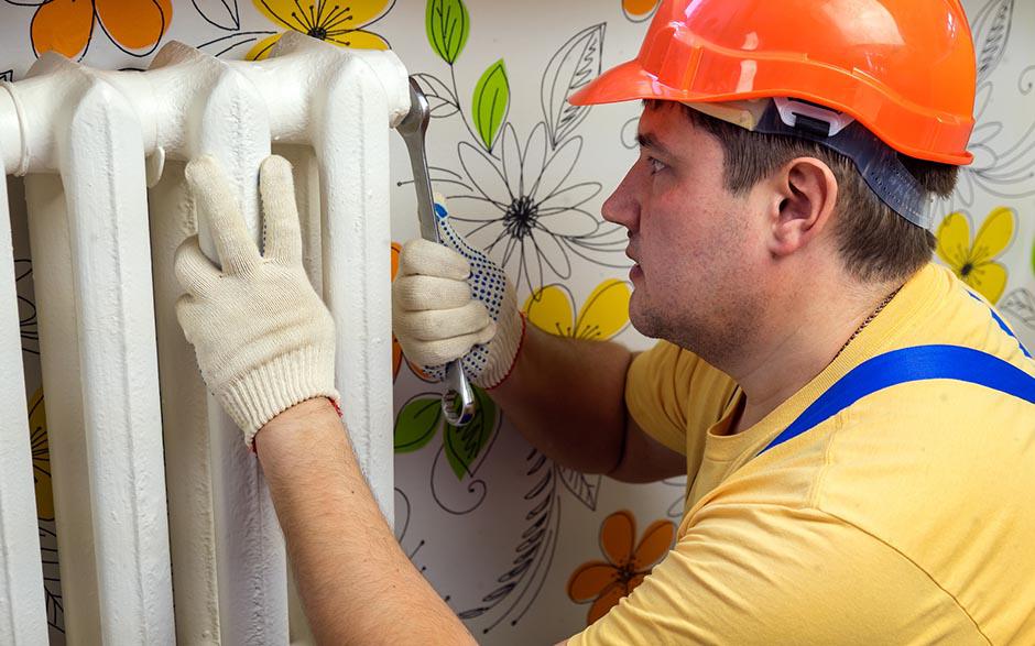 remplacement pompe à chaleur électrique tarif Chaumontel